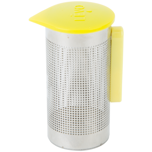 LEVO Oil Infuser