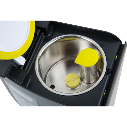 LEVO Oil Infuser