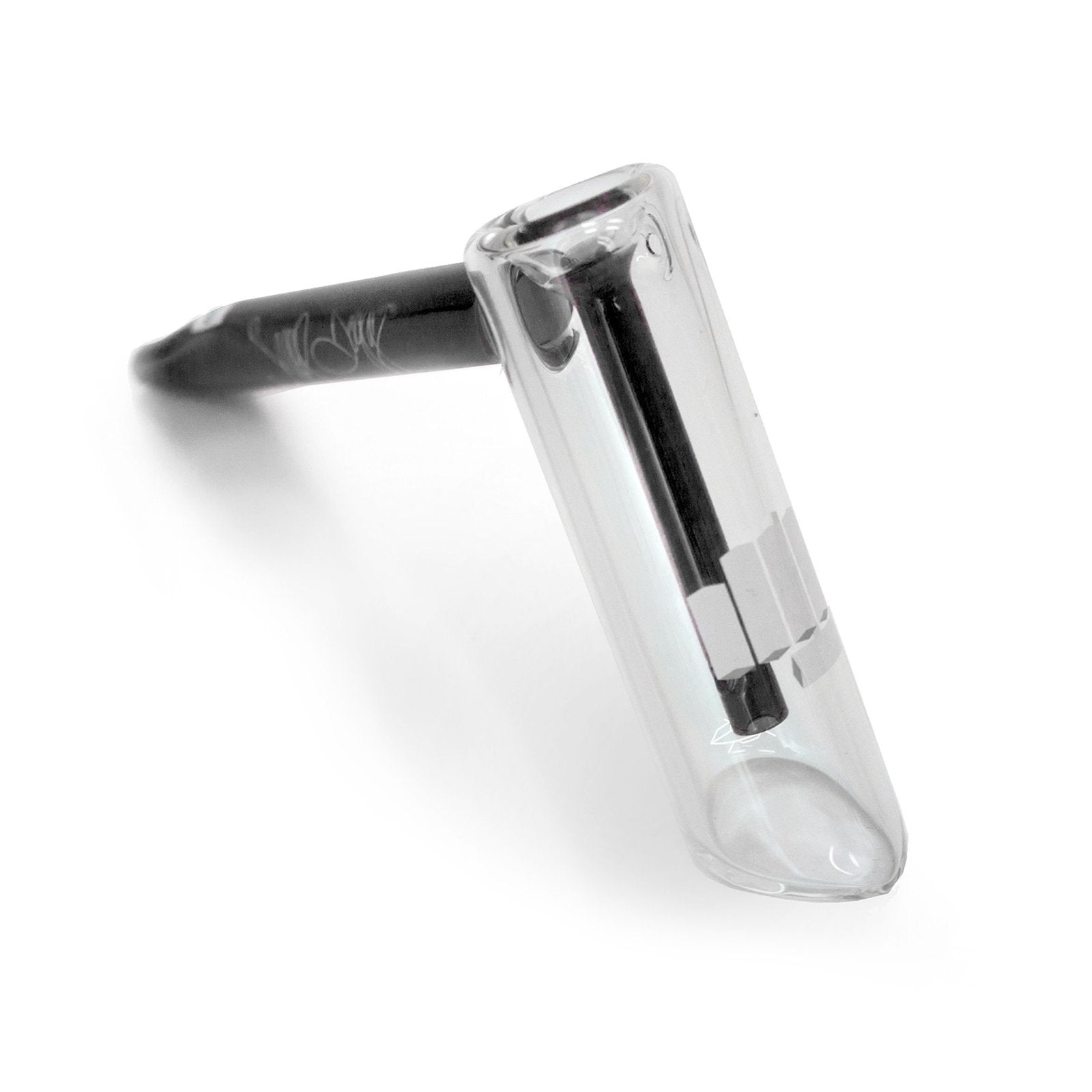 lightship bubbler snoop dogg pounds black