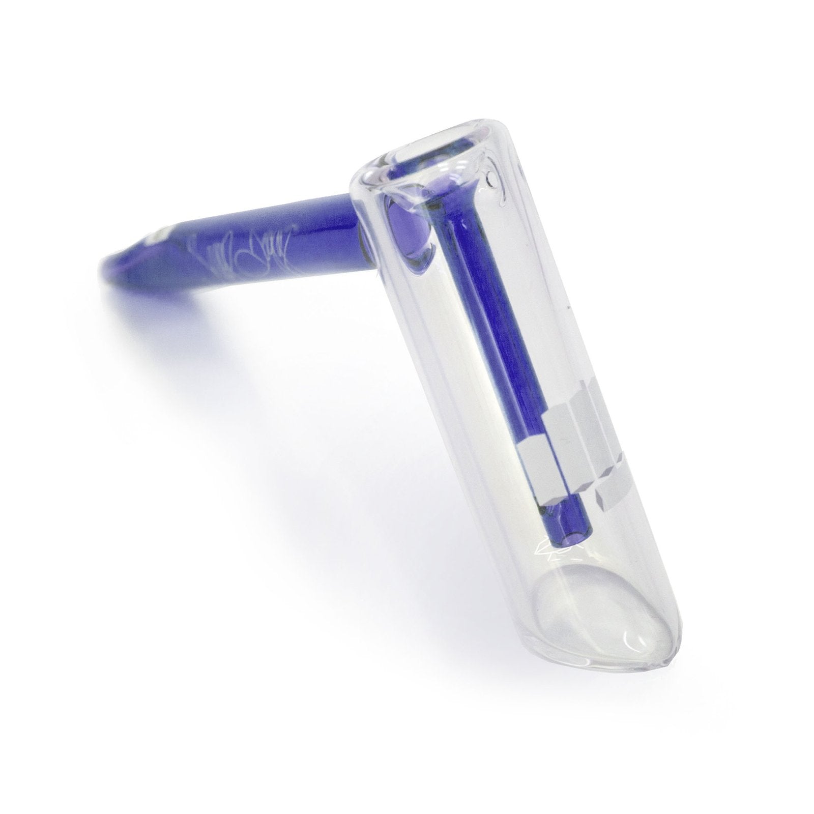 lightship bubbler snoop dogg pounds blue