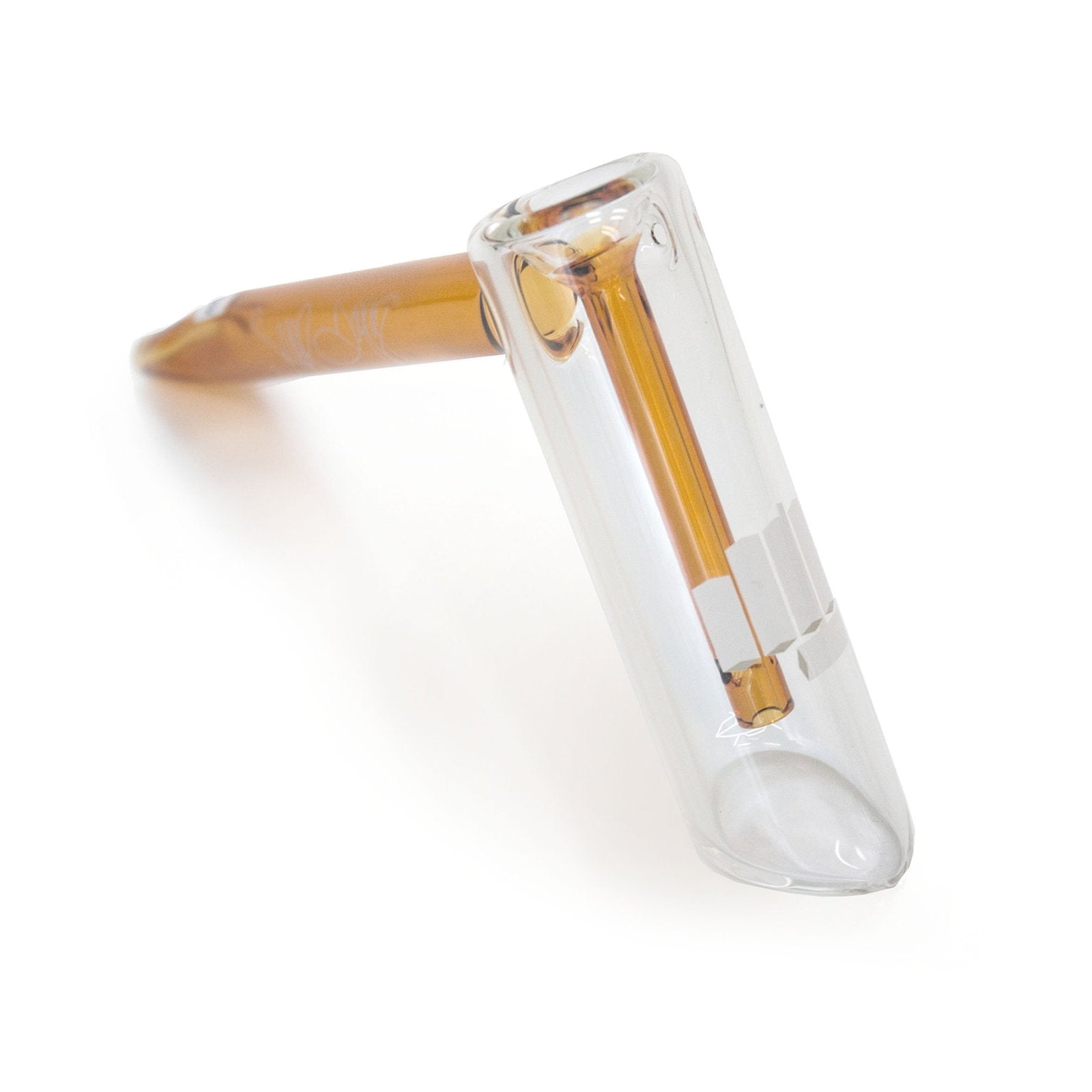 lightship bubbler snoop dogg pounds orange