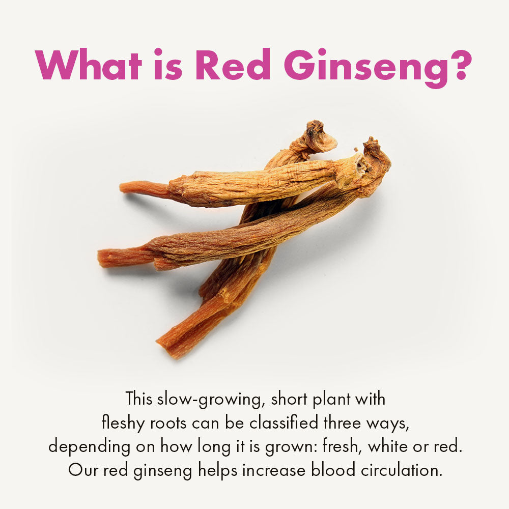 love bears female enhancement gummies red ginseng