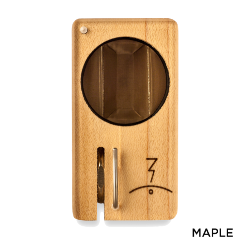 Magic Flight Launch Box Vaporizer