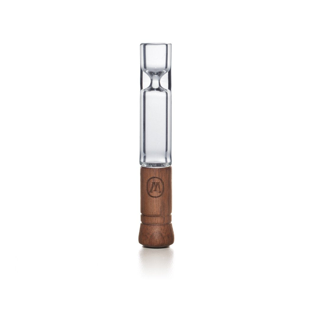Marley Natural Black Walnut Taster