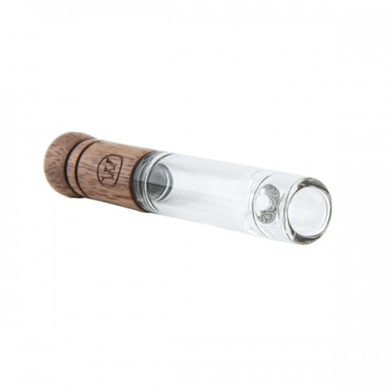 Marley Natural Black Walnut Taster