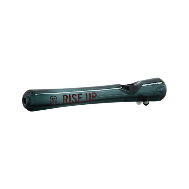 marley natural rise up steamroller glass