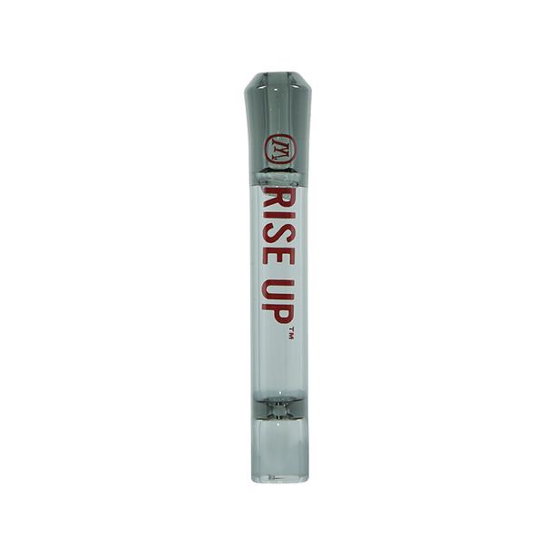 marley natural rise up taster