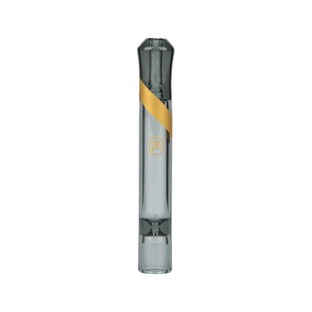 Marley Natural Smoked Taster