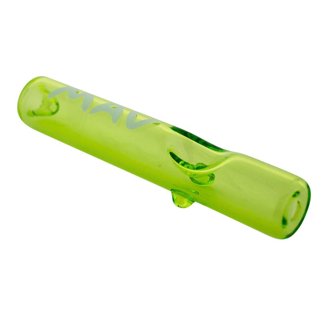 mav glass steamroller pipe 4 inch ooze