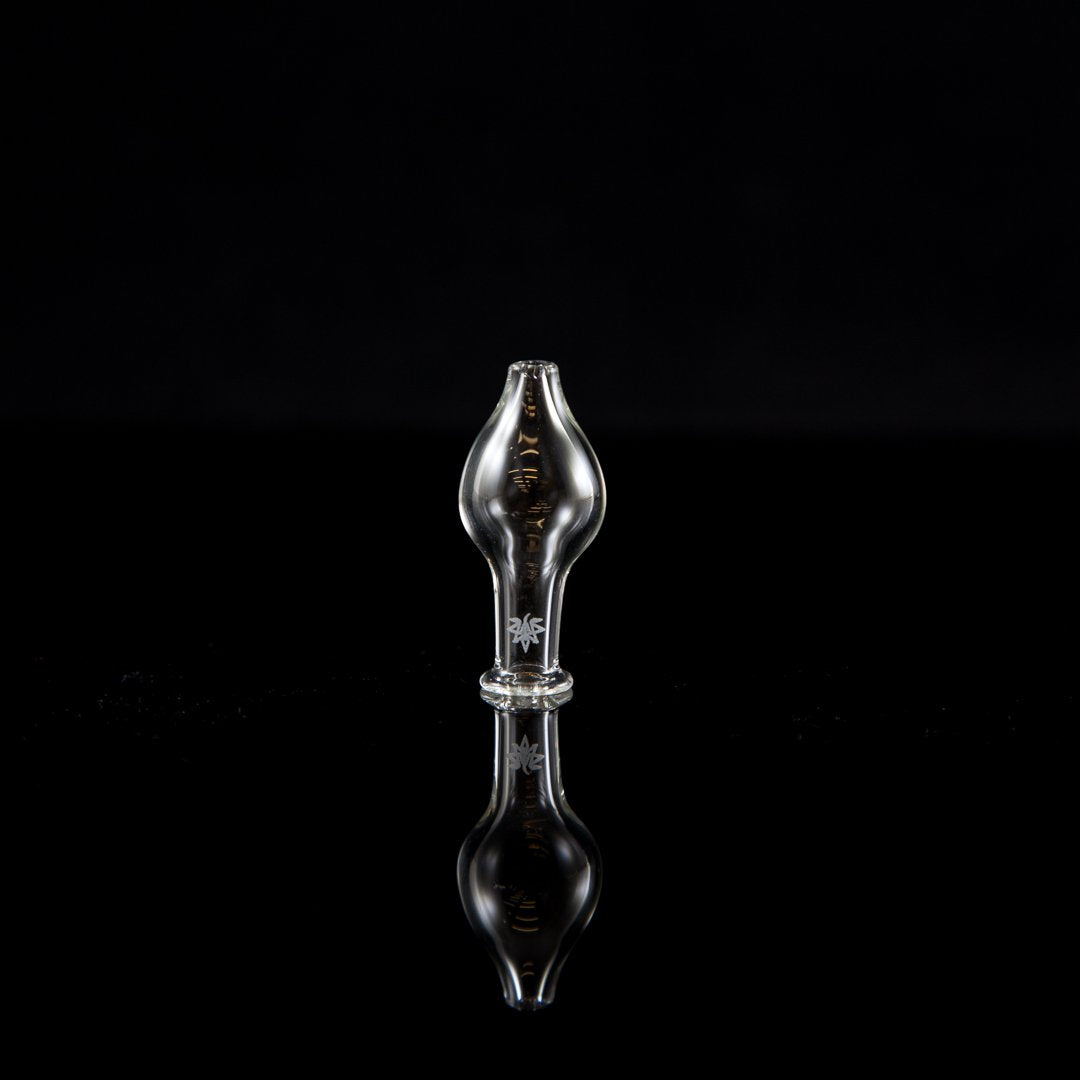 MJ Arsenal Bubble Carb Cap