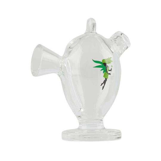 BOOM G420 Glass Bubbler - BOOM Headshop