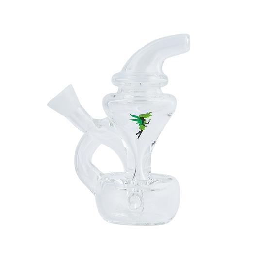 MJ Arsenal merlin recycler