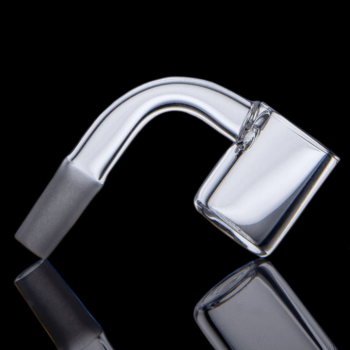 mj arsenal quartz bucket large 10mm