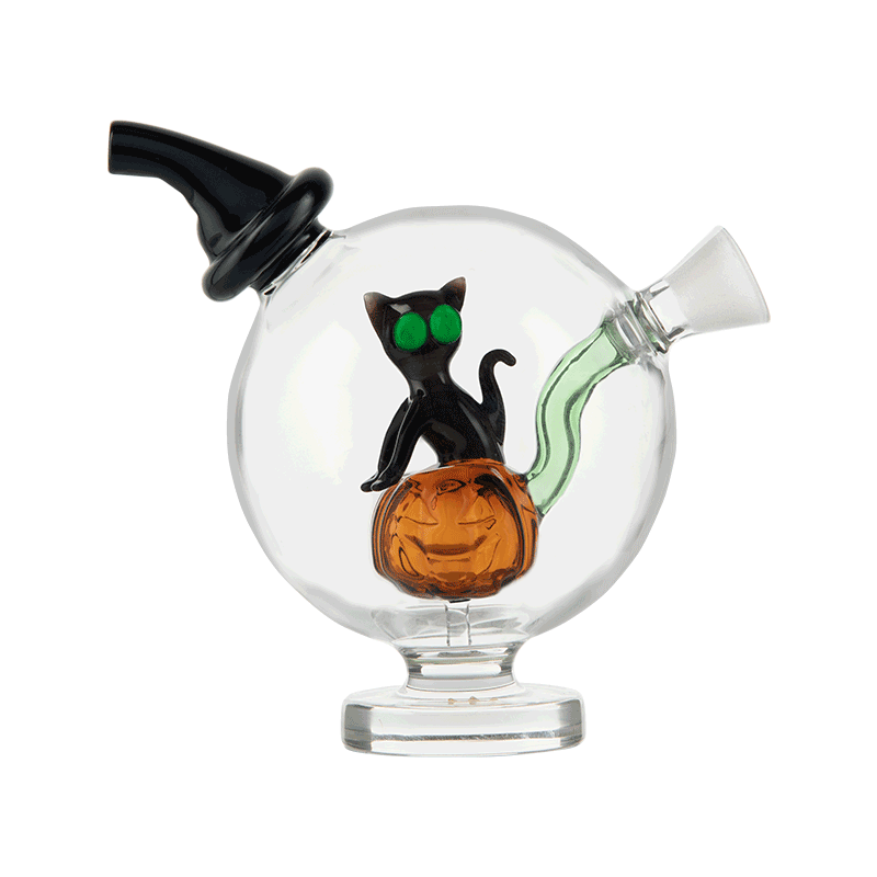 mj arsenal salem blunt bubbler