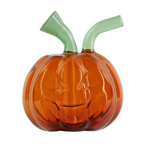 MJ Arsenal Blunt-o-Lantern