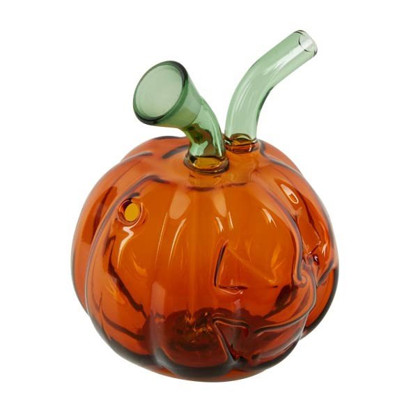 MJ Arsenal Blunt-o-Lantern