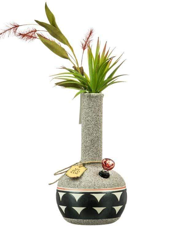 my bud vase coyote water pipe