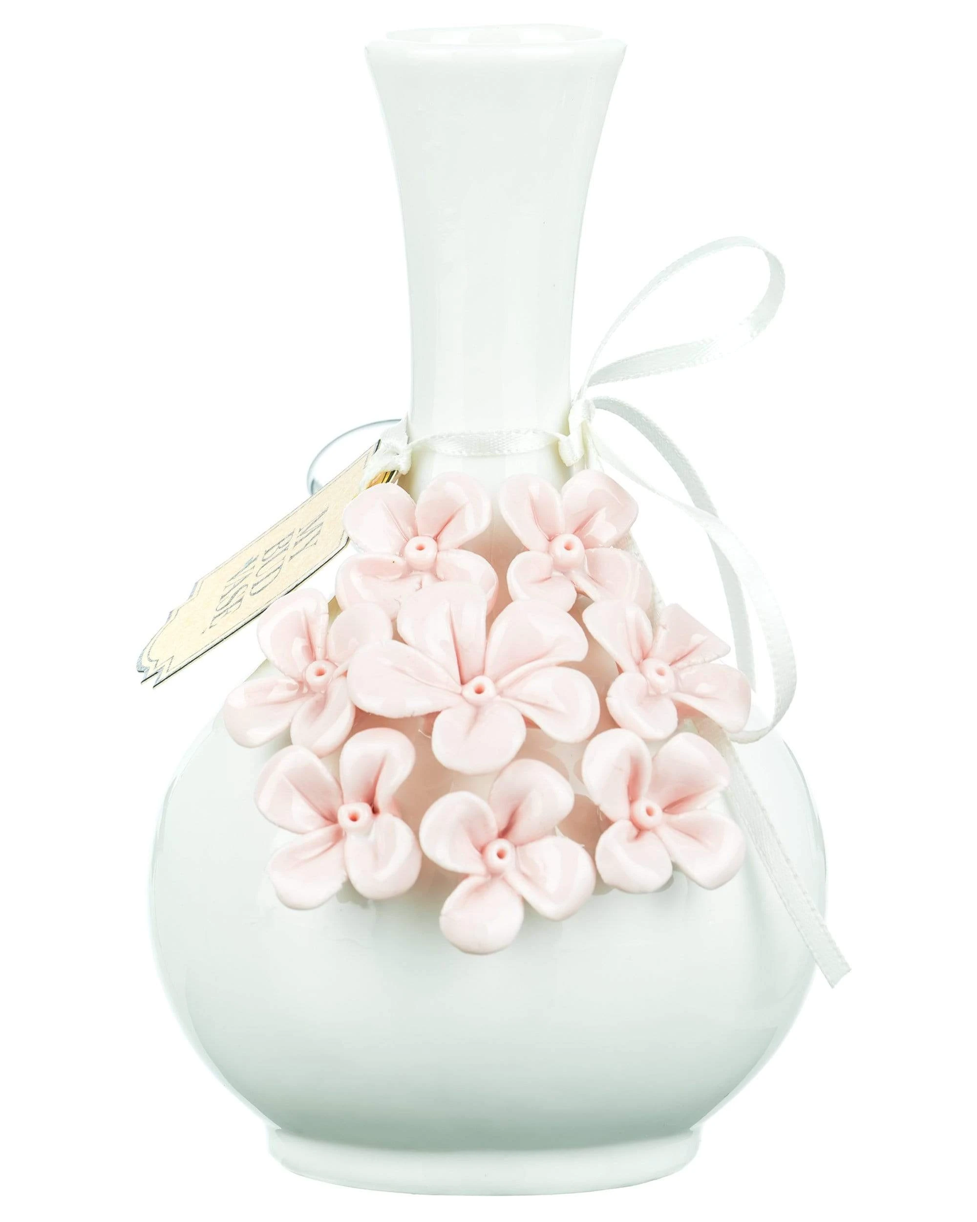 my bud vase monica bong