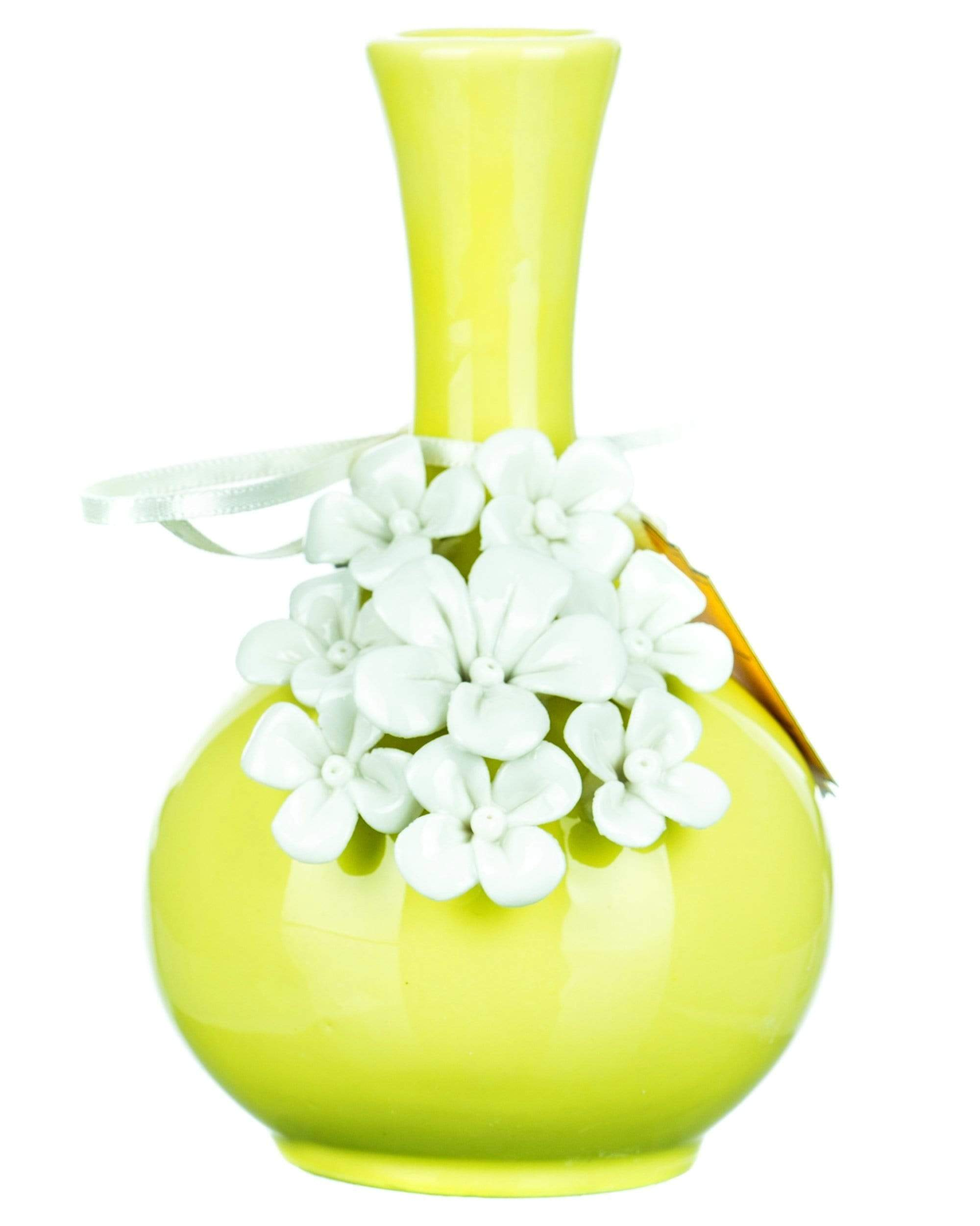 my bud vase phoebe water pipe flowers