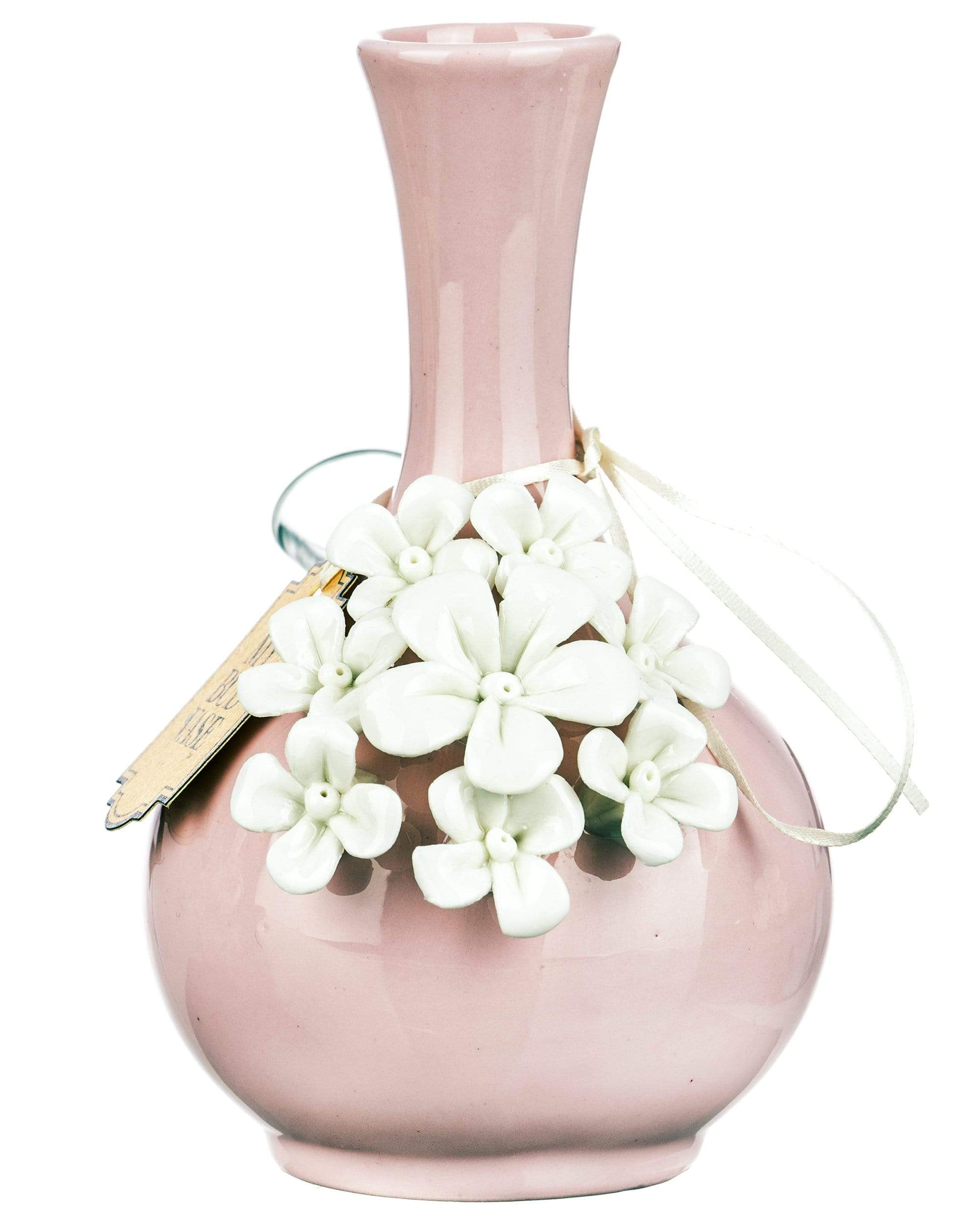 my bud vase rachel bong flowers