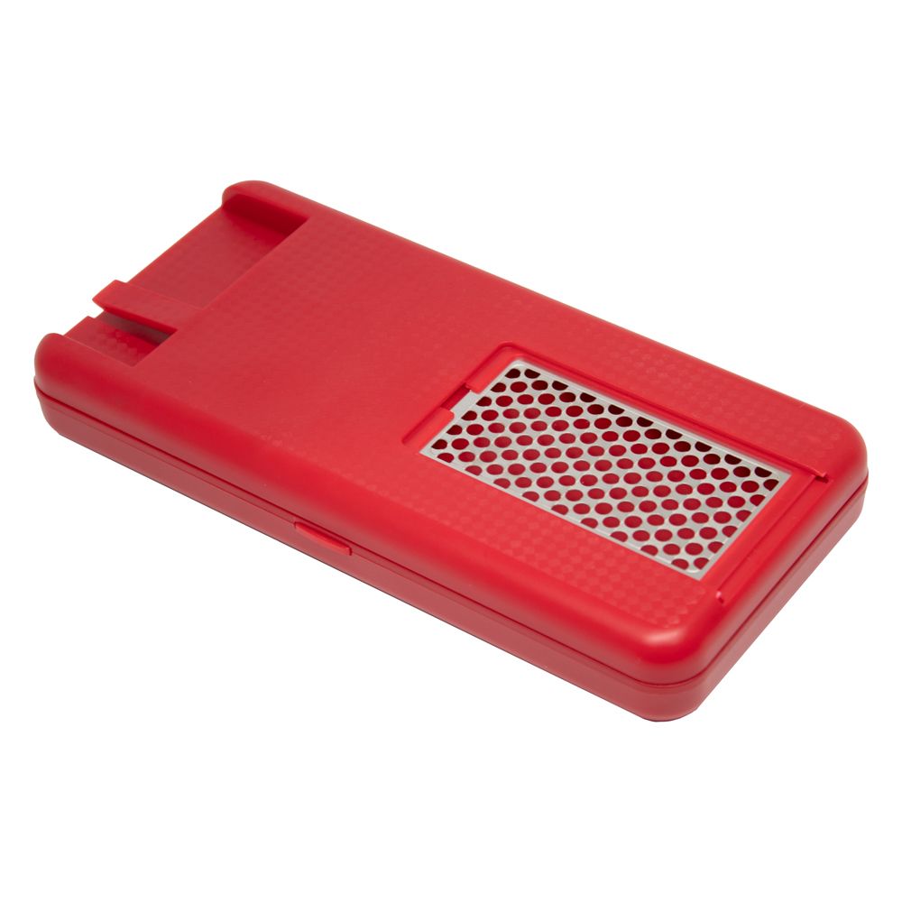 Next Level Game Tray