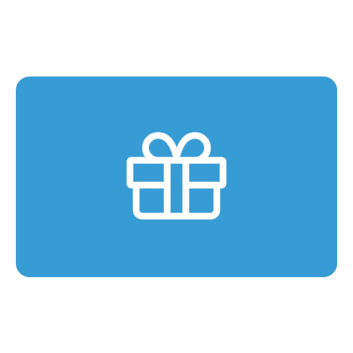 BOOM Headshop E-Gift Card