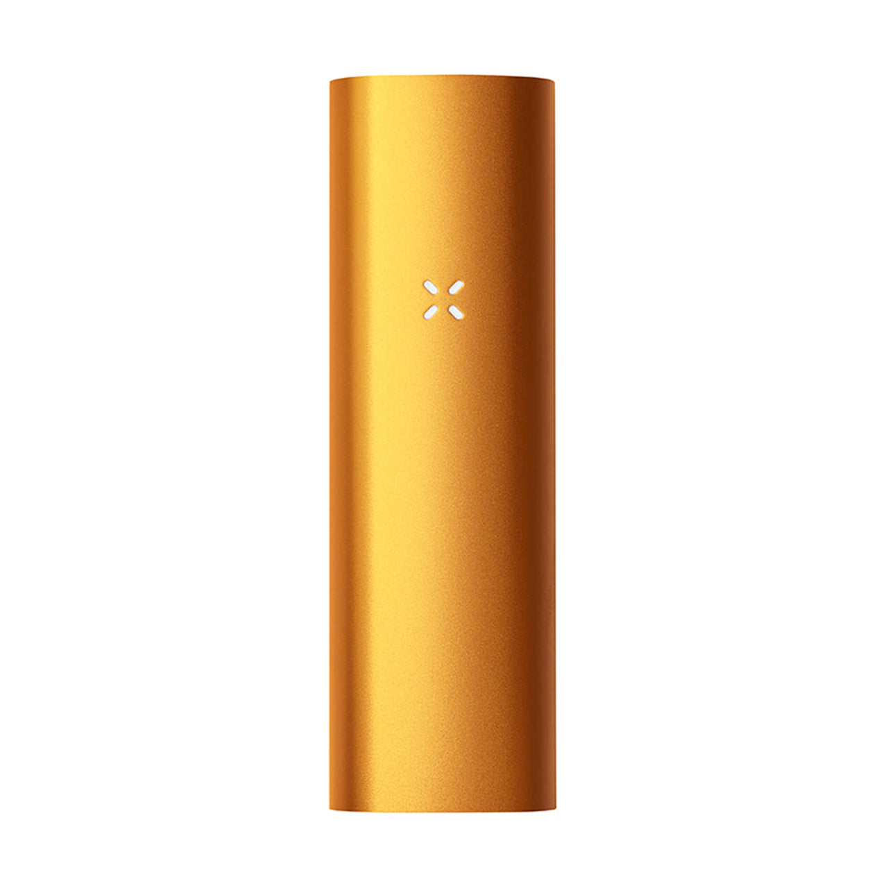 pax 3 portable herb vaporizer amber