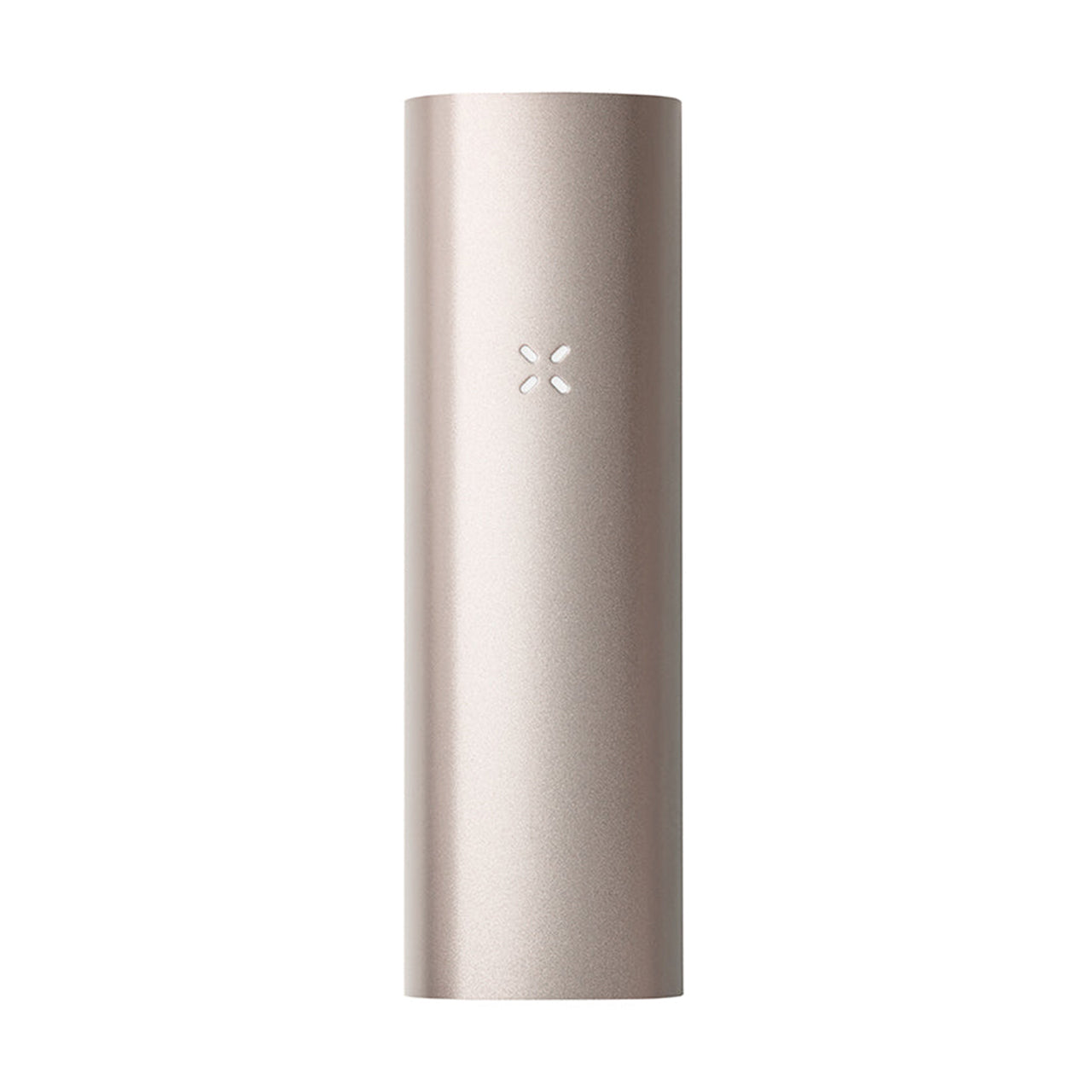 pax 3 portable herb vaporizer sand