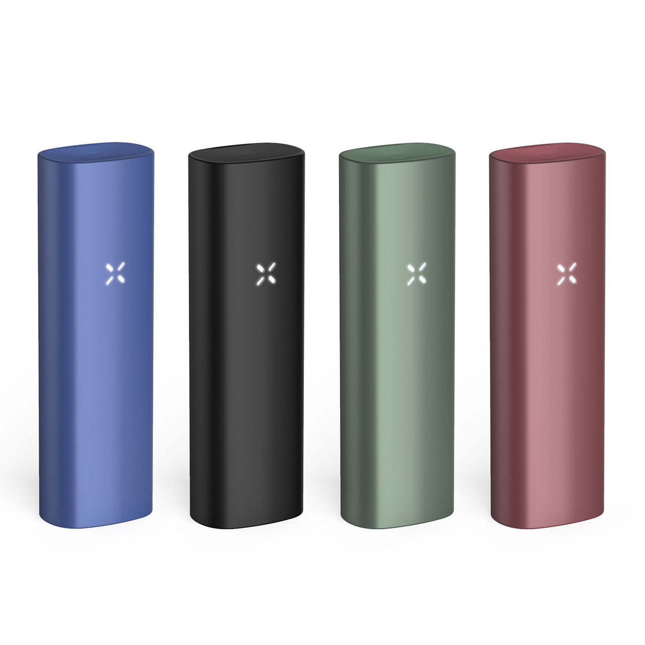 PAX Plus Vaporizer Kit