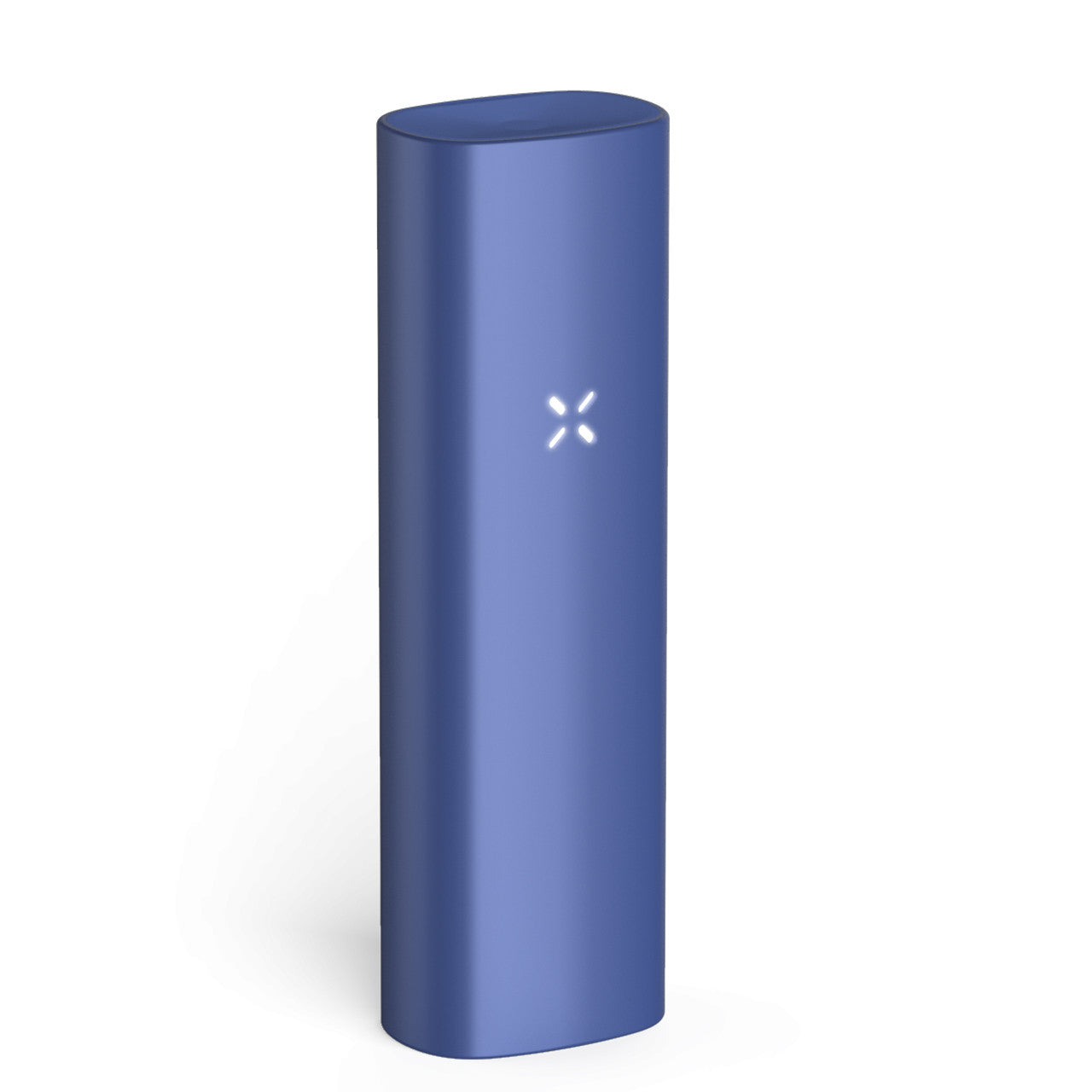 PAX Plus Vaporizer Kit