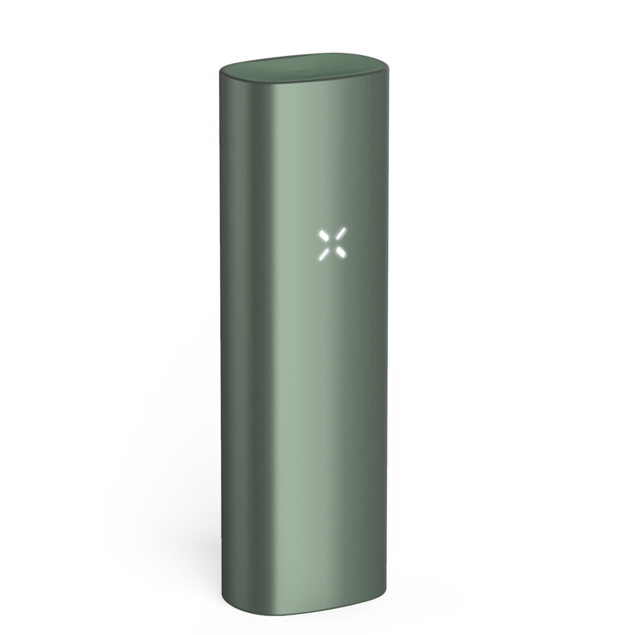 PAX Plus Vaporizer Kit