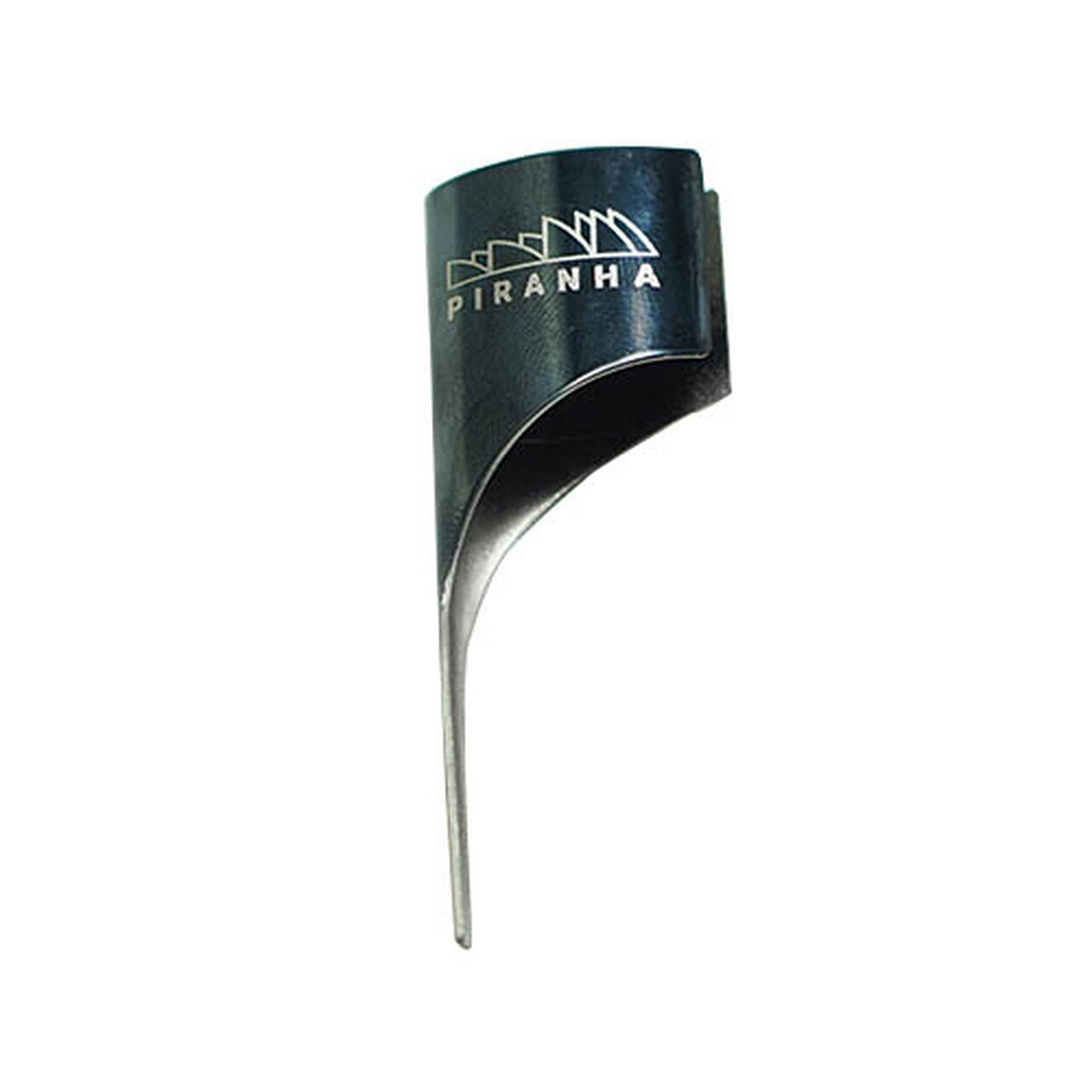 piranha kasher lighter tool poker