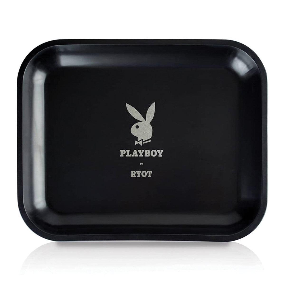 Playboy x RYOT Rolling Tray