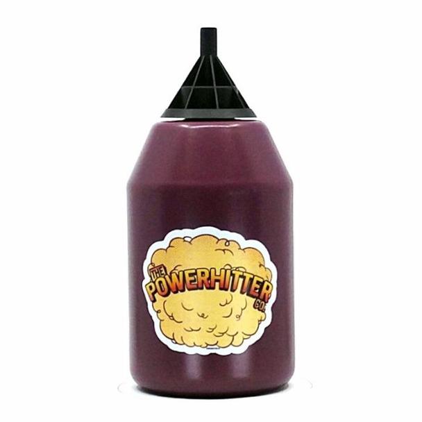 powerhitter original purple