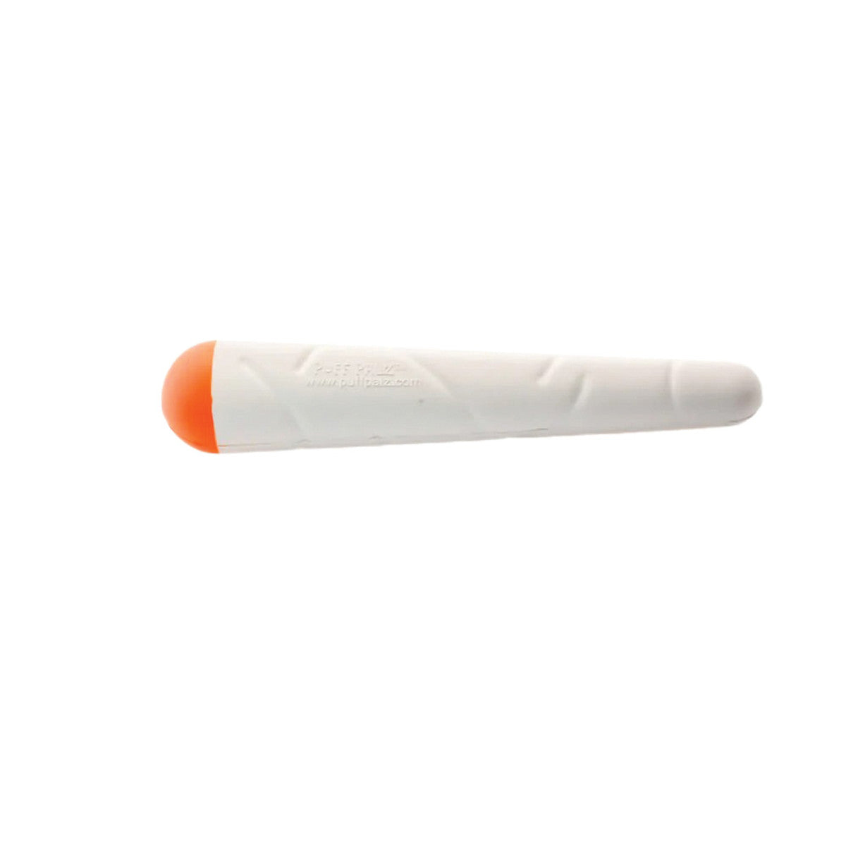 Puff Palz Doggy Doob Dog Toy
