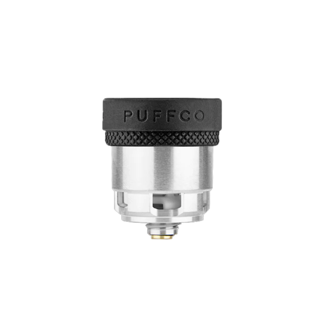 Puffco Peak Atomizer