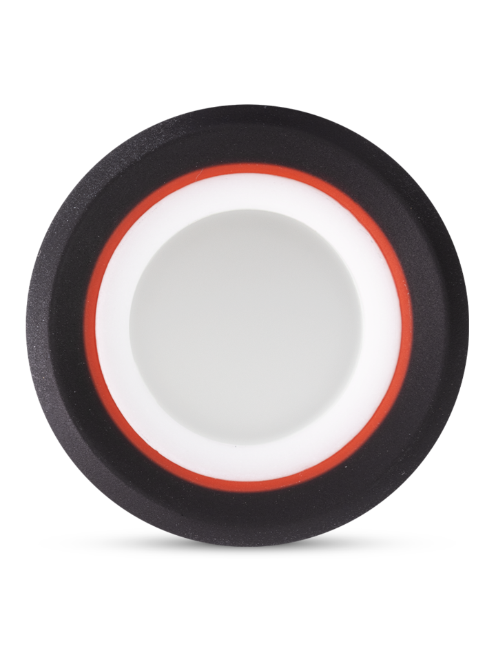 puffco peak pro 3d chamber ceramic