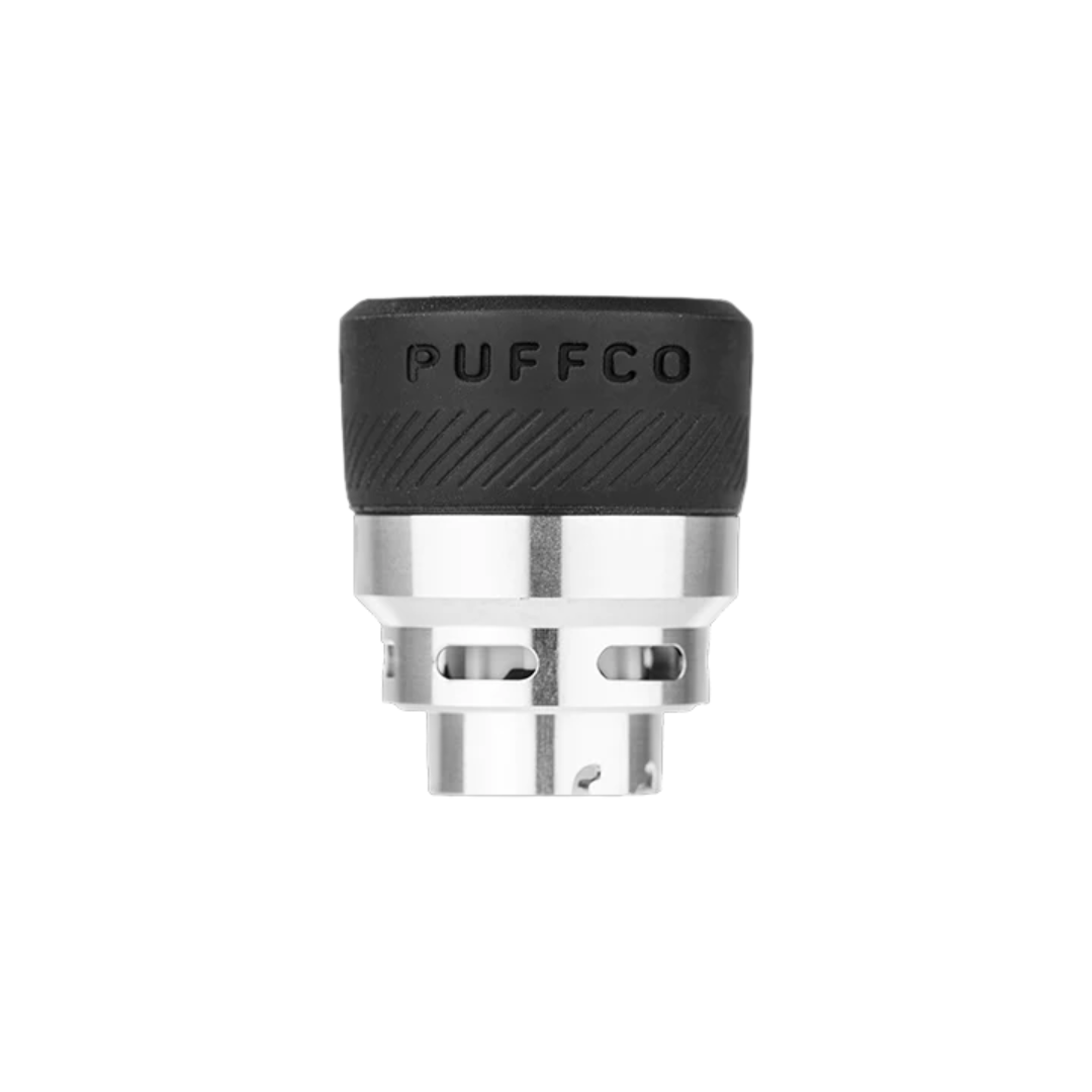 Puffco Peak Pro Chamber Atomizer