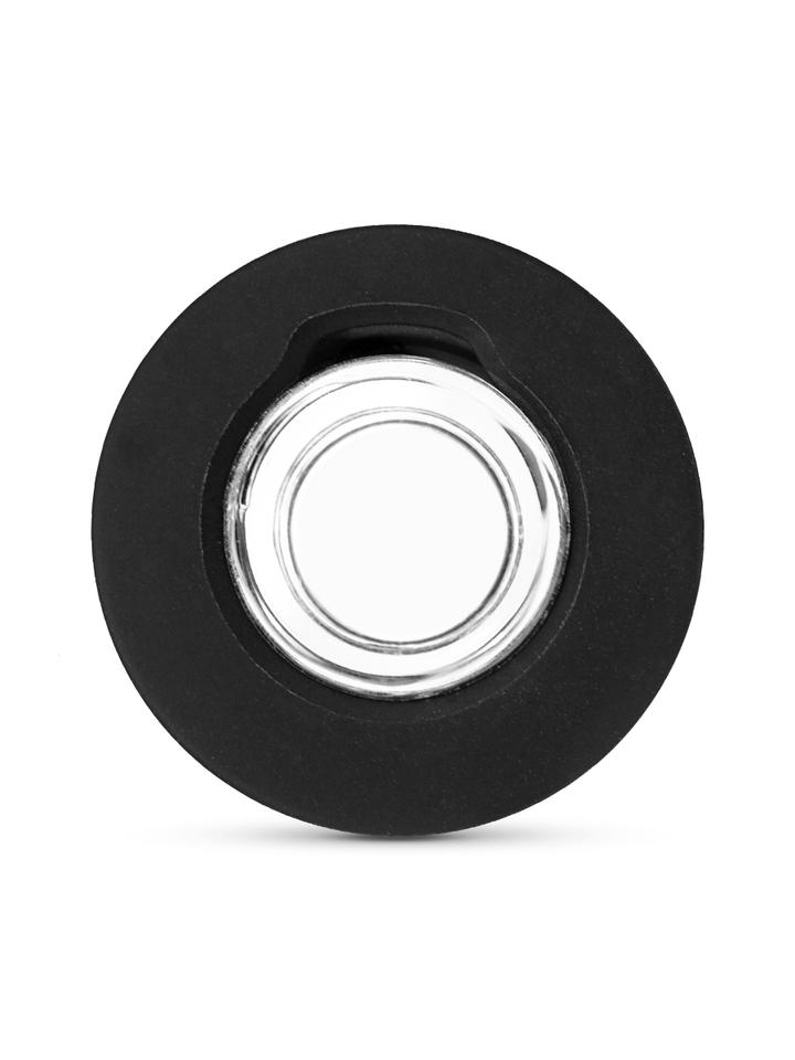 puffco peak pro oculus carb cap directional airflow
