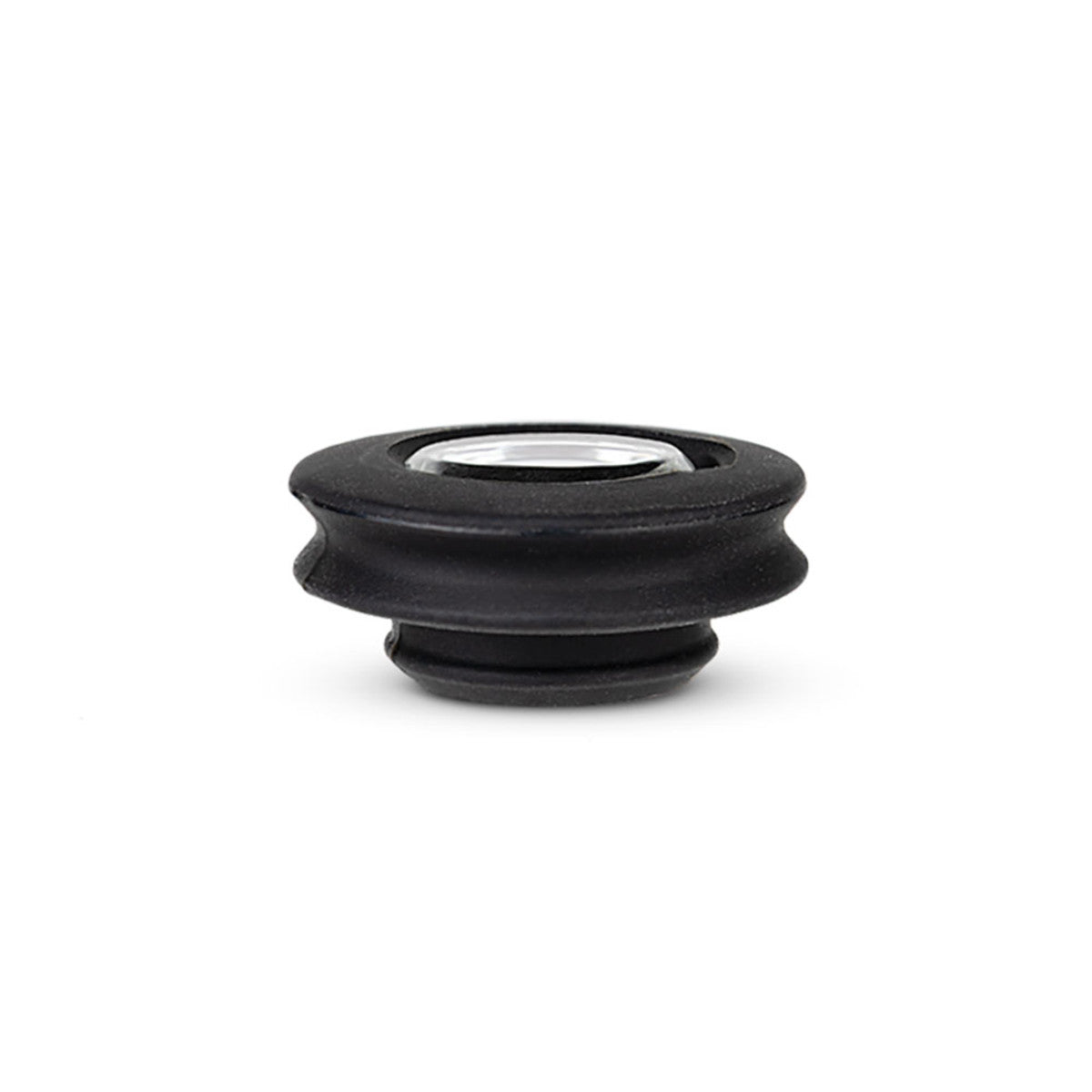 puffco peak pro oculus carb cap