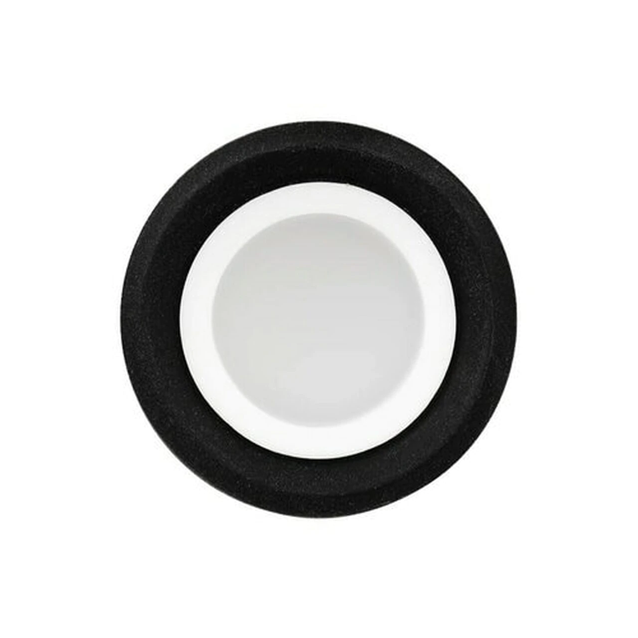 puffco peak pro replacement atomizer