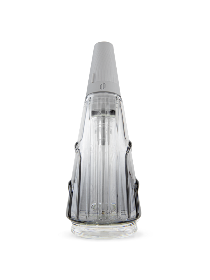 puffco peak pro travel glass guardian limited edition