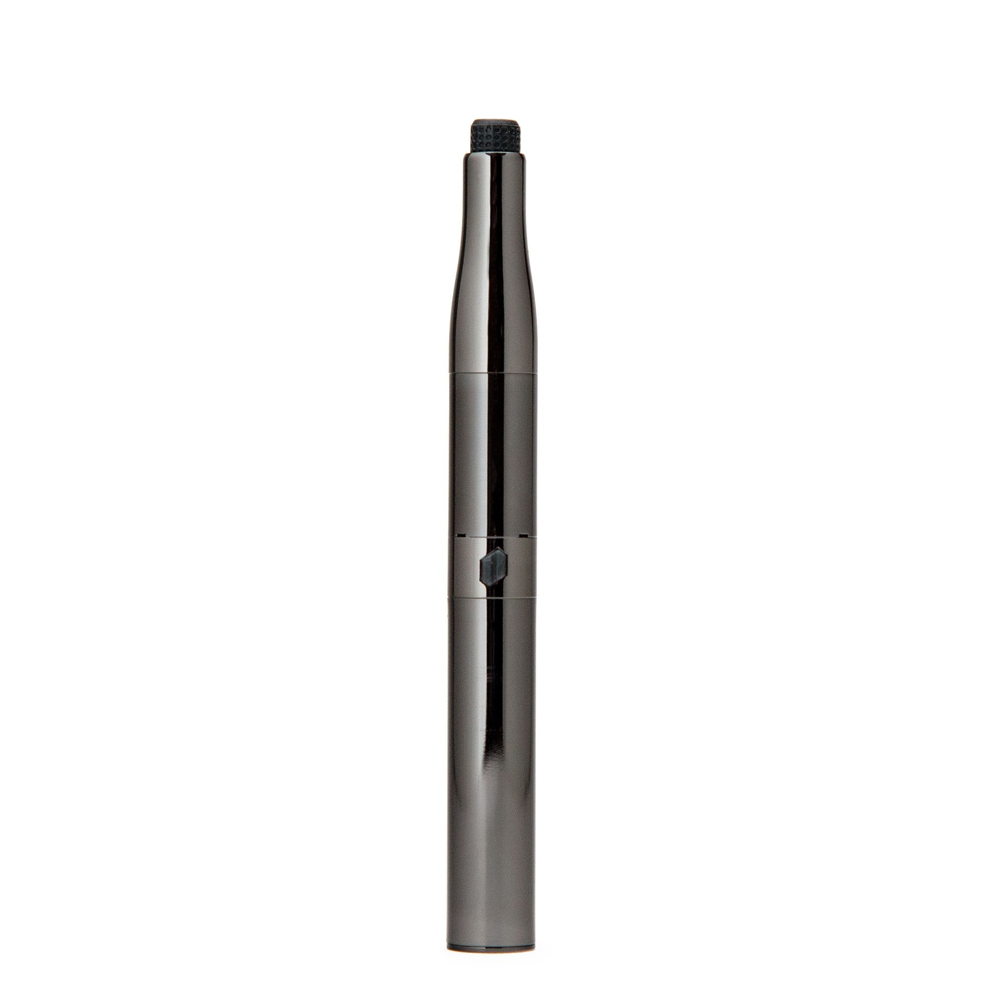 NANO Dabber Pen - best portable vape pen for wax