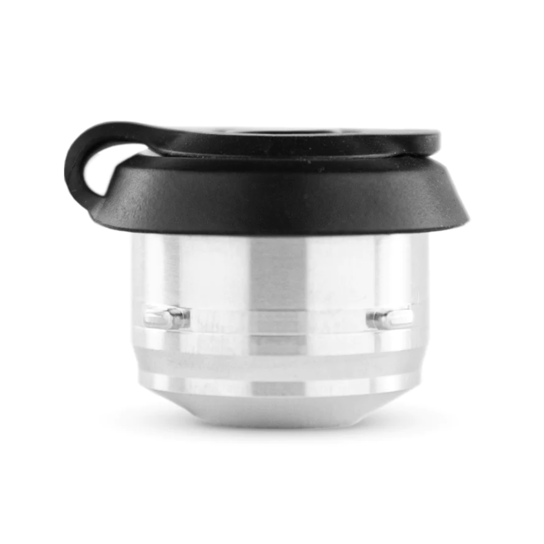 puffco proxy 3d chamber atomizer