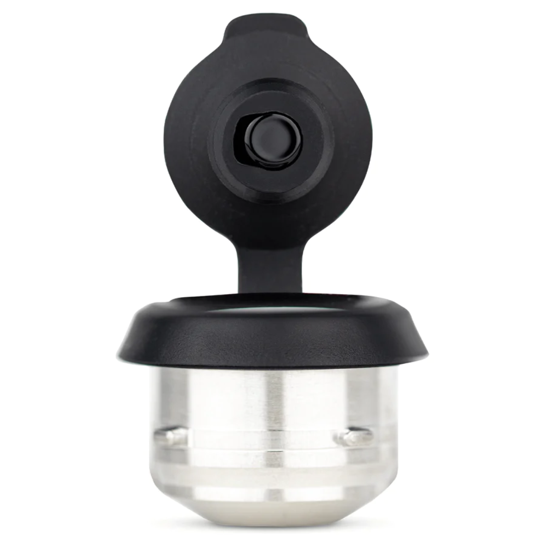 puffco proxy 3d chamber carb cap