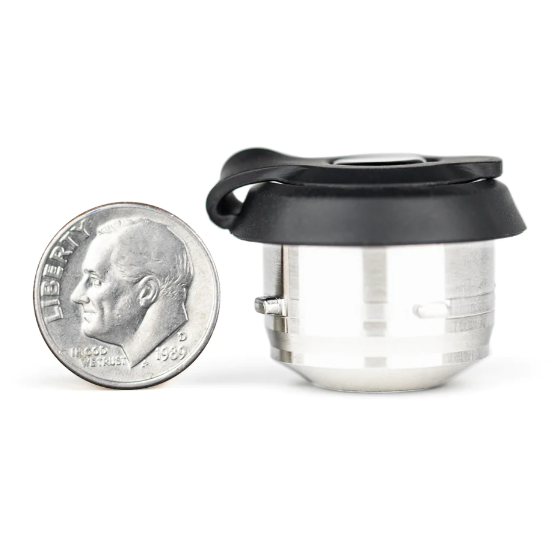 puffco proxy 3d chamber size