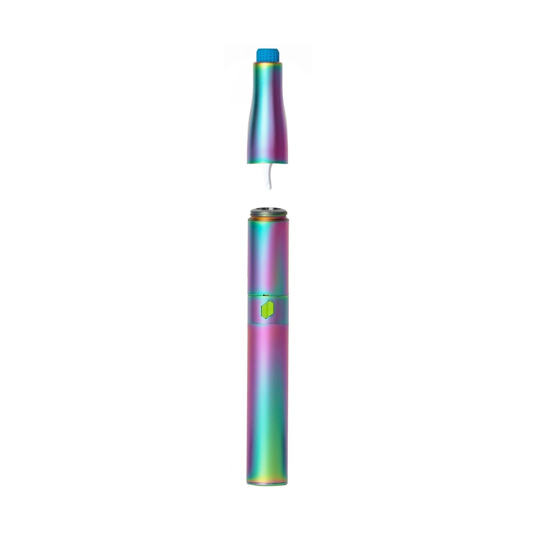 puffco vision plus dab pen