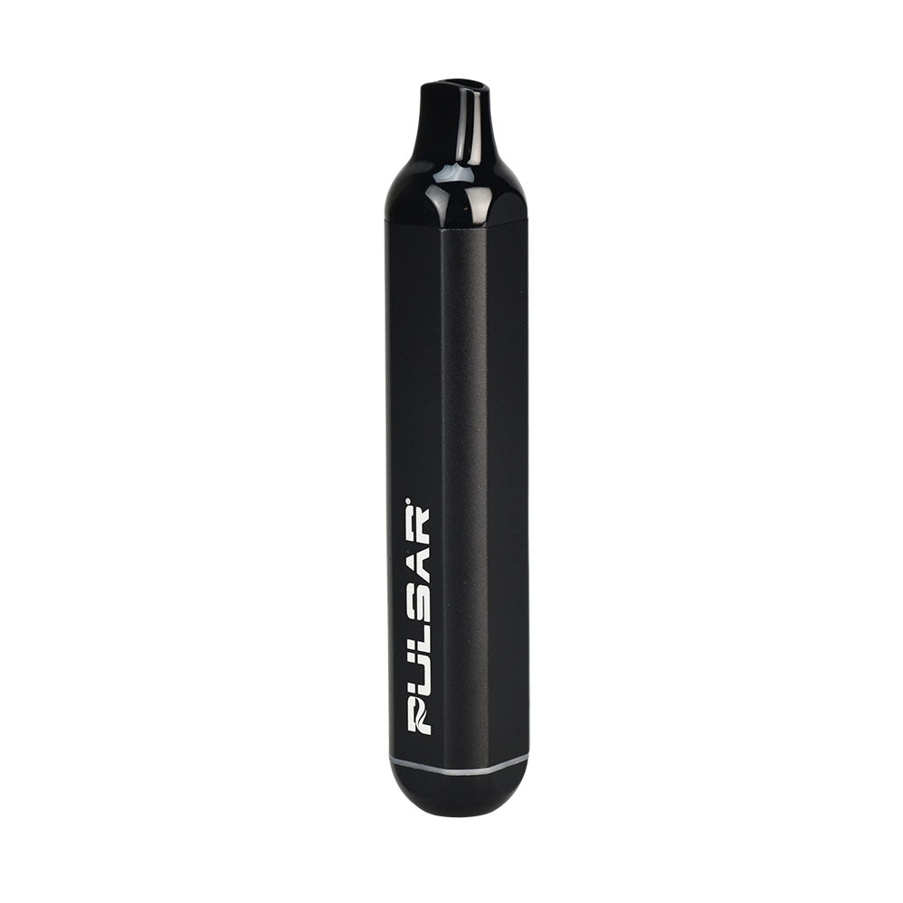 pulsar 510 dl auto draw variable voltage vape pen battery black