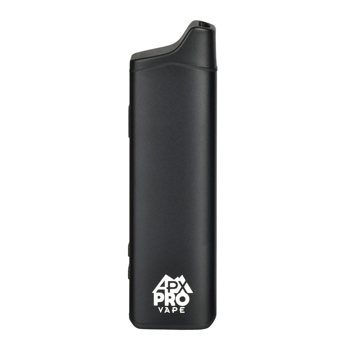 pulsar dl flower dry herb vape bar review Pulsar APX Pro Dry Herb Vaporizer