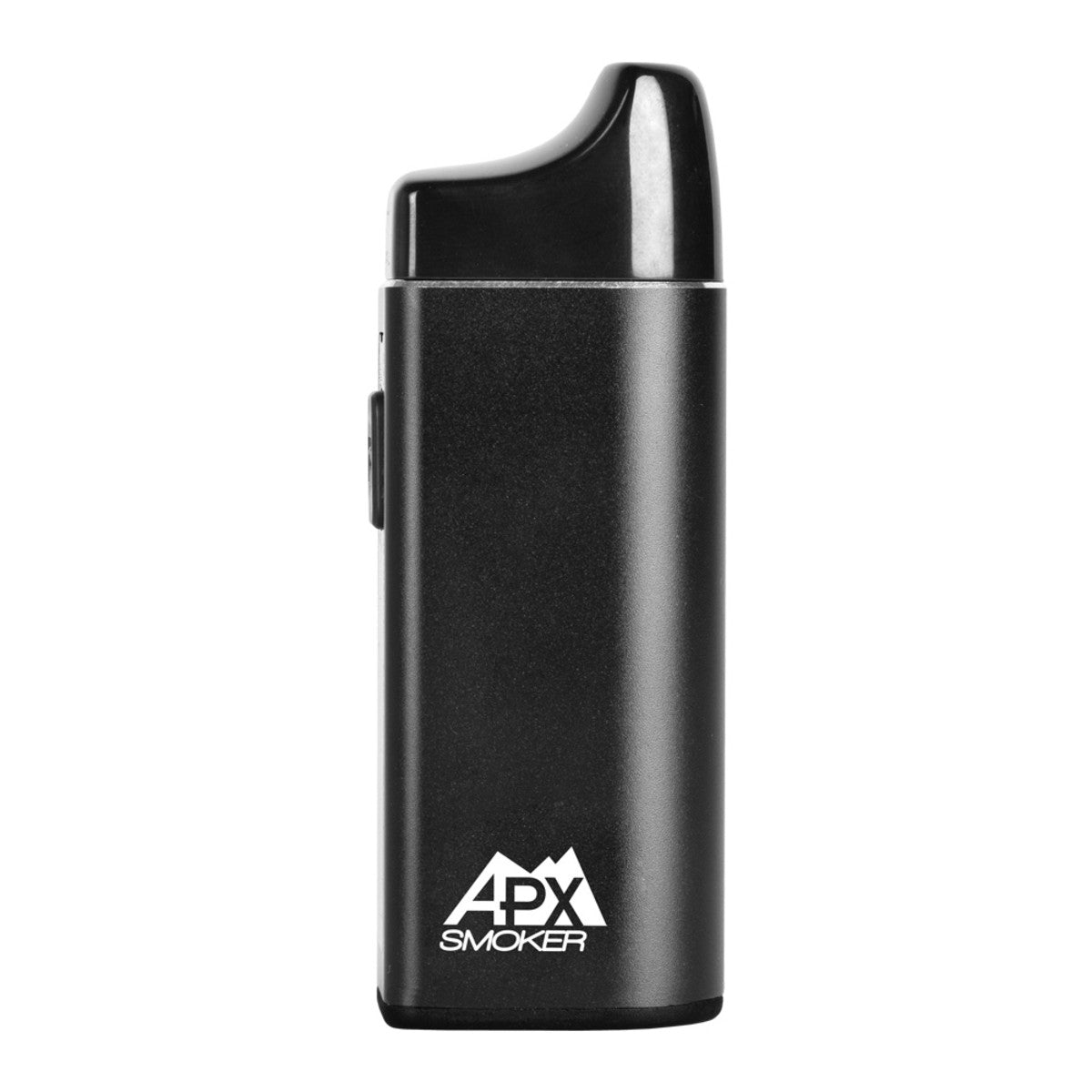 Pulsar APX Smoker V3 Electric Pipe black